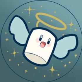 Marshmallow