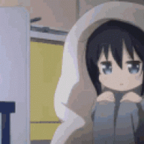 YourLocalWeeb