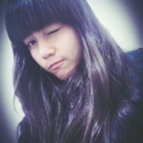 陳嬡婗