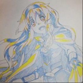 林泊玥