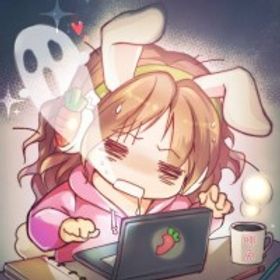 咪兔