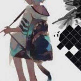 梓櫻穆