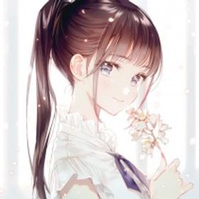 小甜