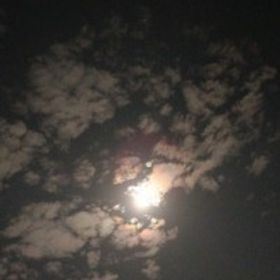 碎夢者