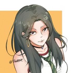 JOLA WONG 黃棗娜