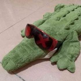 許小豪