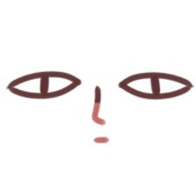 默暘