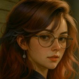 Tori Anne