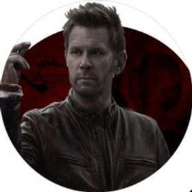 Luciferstempest