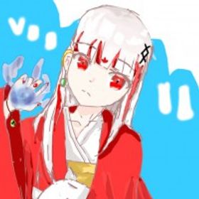 一隻財奴