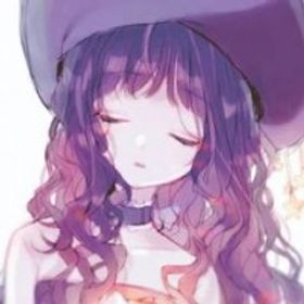 淺夏