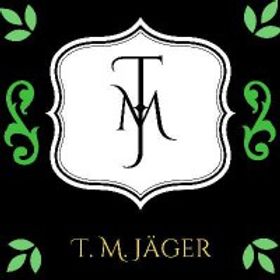 TMJäger