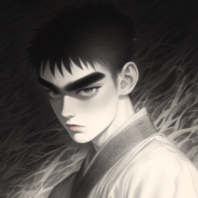 Qiurui