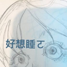 卡丘沒有皮