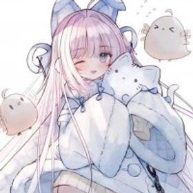 夏月煋宇X.Y