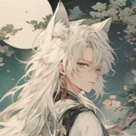 貍貍