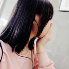 頤忘