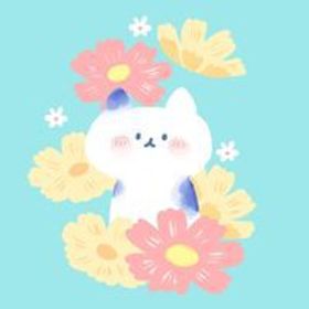 Li Wen