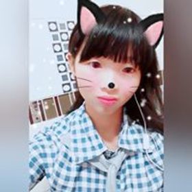 吳塾燕