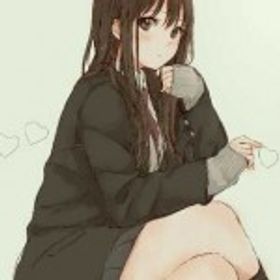 麦之翼