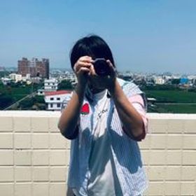 宇鈴