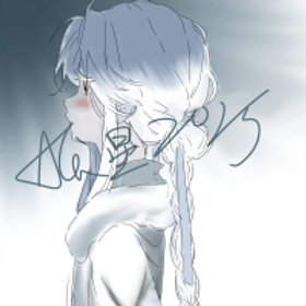 星船