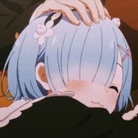 Asillyrabbit YT