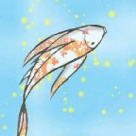 鯉魚