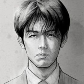 立而