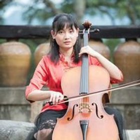 Ching Pei Chu