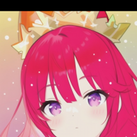 韞云