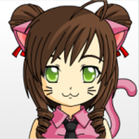 JemmaRose