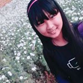 伍綺綺