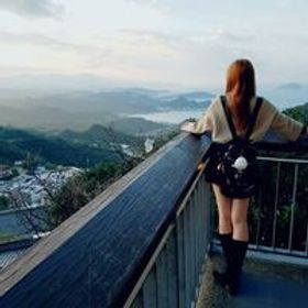 小幸子