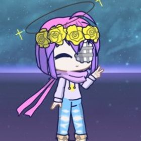 月希是隻貓