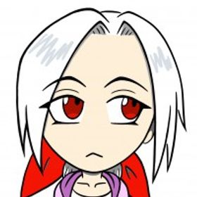 蕾蕾‧亞拿