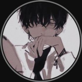 ur_local_demonking