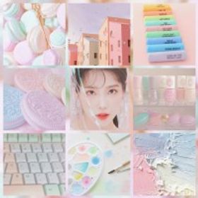 mint_tinted