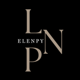 Elenpy