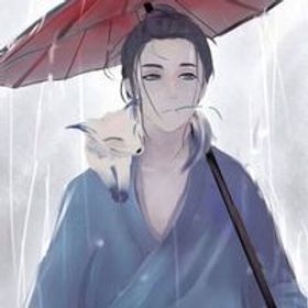 呂行
