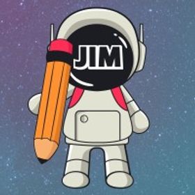 JIM