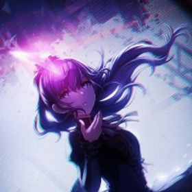 知綾_Rin