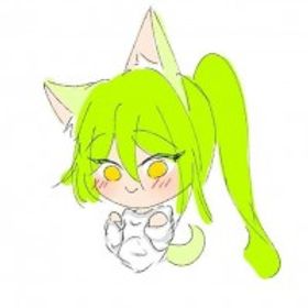 陳亞萱