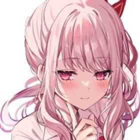 星醬