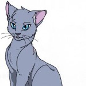 Silverflame 