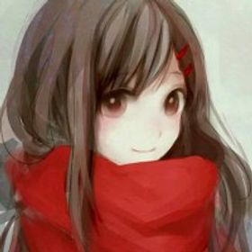 姜雨昕