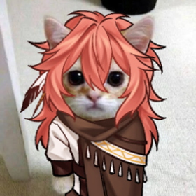 百禽Hyakkin