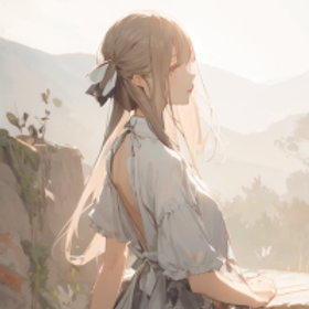 靜淵