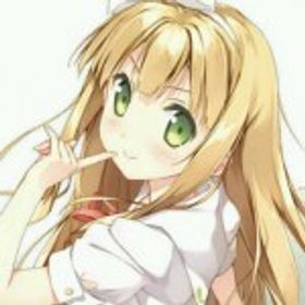 隨意