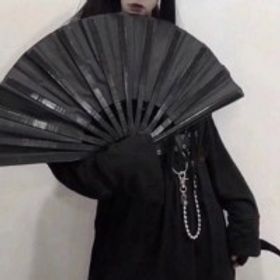 杨小薰